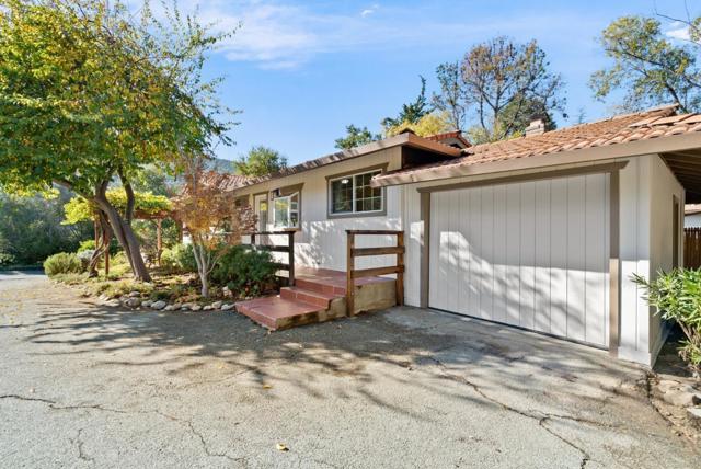 14 Laguna Robles, Carmel Valley CA: https://media.crmls.org/mediaz/2f7b8fee-ed16-4138-b167-e6d3ea10ebf1.jpg