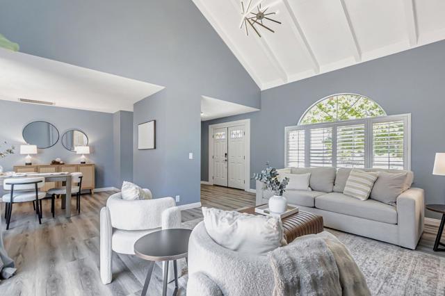 1536 Camino Cerrado, San Jose CA: https://media.crmls.org/mediaz/2f7ba1dc-e722-4ec1-bc09-79323b31af20.jpg