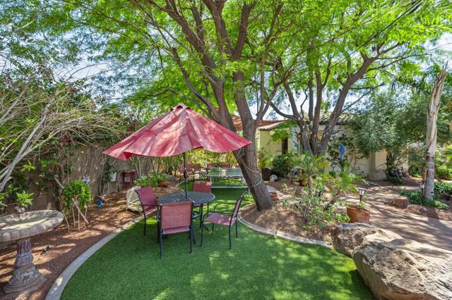 61188 Cactus Spring Drive, La Quinta CA: https://media.crmls.org/mediaz/2f7ba812-8132-43b5-b5ea-d0f2c7813c48.jpg