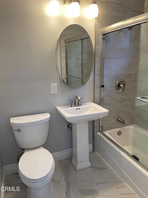 Detail Gallery Image 9 of 12 For 1146 Pittsfield Ln, Ventura,  CA 93001 - 1 Beds | 0 Baths