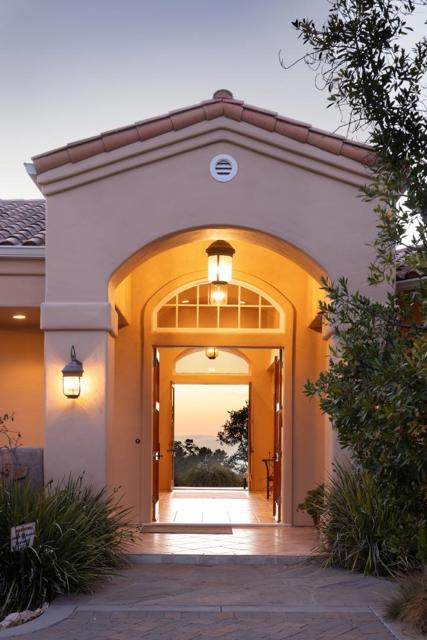 25440 Boots Road, Monterey CA: https://media.crmls.org/mediaz/2f7bd840-f7f2-4db1-b26c-9478e2f0e70a.jpg