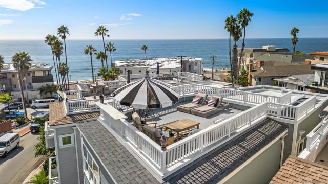 249 Playa Del Norte, La Jolla CA: https://media.crmls.org/mediaz/2f7bde70-e6ae-48af-a80d-0ca3f85f6140.jpg