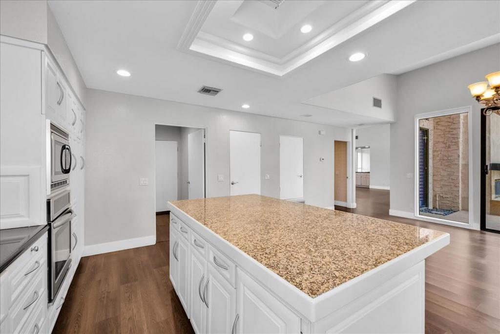 MLS #219138735PS image #8