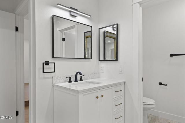 Detail Gallery Image 26 of 44 For 3764 via Pacifica Walk, Oxnard,  CA 93035 - 2 Beds | 2 Baths