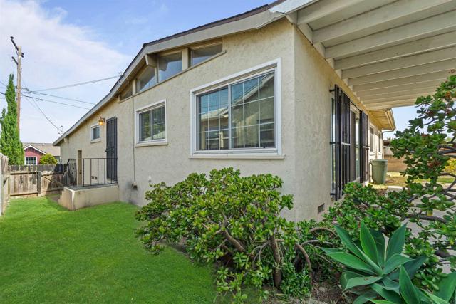 Image 5 of 28 For 686 Alvin Street