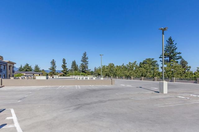 MLS #ML82015152 image #23