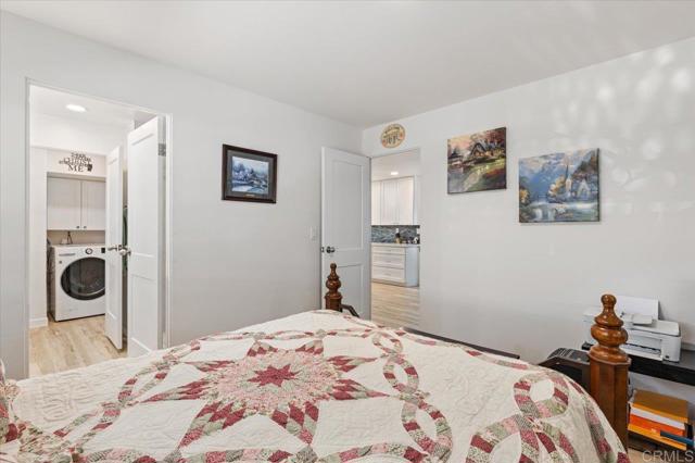 Detail Gallery Image 22 of 59 For 276 N El Camino Real #139,  Oceanside,  CA 92058 - 2 Beds | 2 Baths