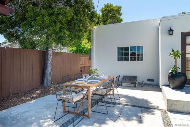 4175 35th St, San Diego CA: https://media.crmls.org/mediaz/2f7c6945-fb9a-4607-a8cf-43712edd58e8.jpg