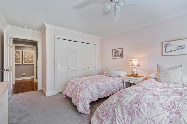 6840 Southside Road, Hollister CA: https://media.crmls.org/mediaz/2f7c7aa8-9800-4f2d-a937-b5632a15ebce.jpg
