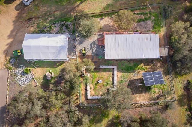 Detail Gallery Image 70 of 74 For 11782 Betsworth Rd, Valley Center,  CA 92082 - 4 Beds | 3 Baths