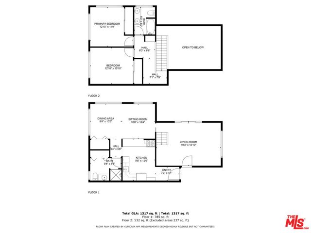 1127 15th Street, Santa Monica CA: https://media.crmls.org/mediaz/2f7c84a9-ded5-4f6a-adba-0c161d67dac6.jpg