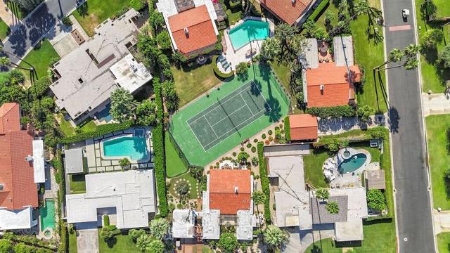 Image 49 of 57 For 48900 Avenida El Nido