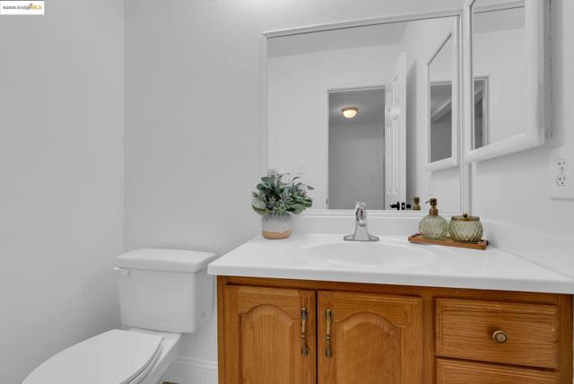 MLS #41114584 image #19