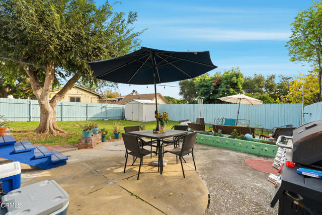 Detail Gallery Image 58 of 76 For 274 W Laurel Ave, Sierra Madre,  CA 91024 - 4 Beds | 3/1 Baths