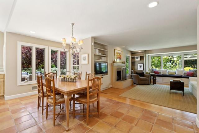 19273 Citrus Lane, Saratoga CA: https://media.crmls.org/mediaz/2f7d00d4-bac2-4df5-9eb5-0e76b3ae409d.jpg