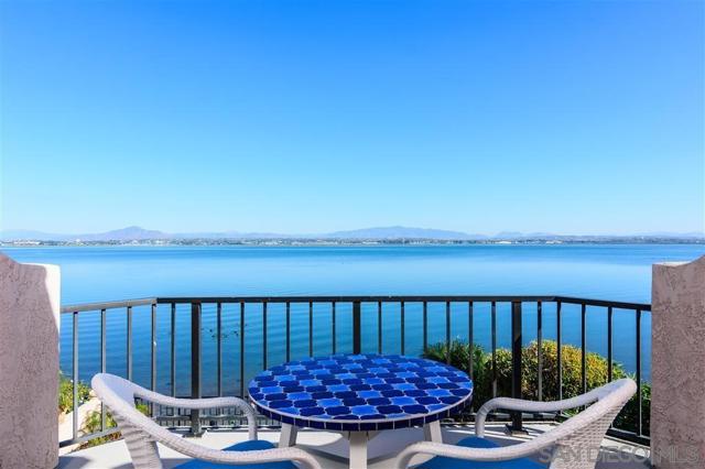 89 Tunapuna Ln, Coronado CA: https://media.crmls.org/mediaz/2f7d115f-320c-4674-9981-4554693b4ad4.jpg