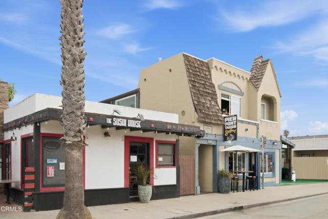 2 Bed Home for Sale in Ventura, California