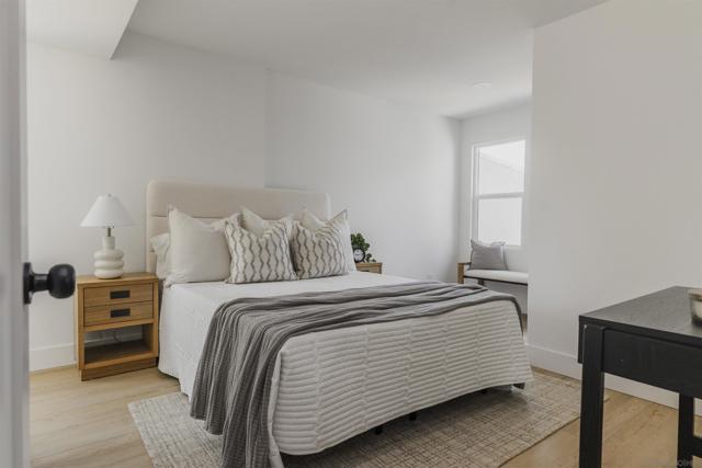 1028 30 Lincoln Ave, San Diego CA: https://media.crmls.org/mediaz/2f7d3b3c-2d97-4c56-a477-0d22a27c1c91.jpg