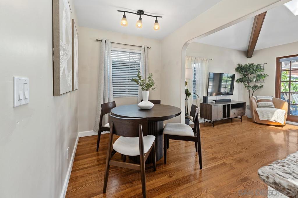 4461 Louisiana Street - photo 6