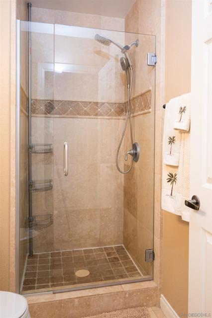 Bathroom #2