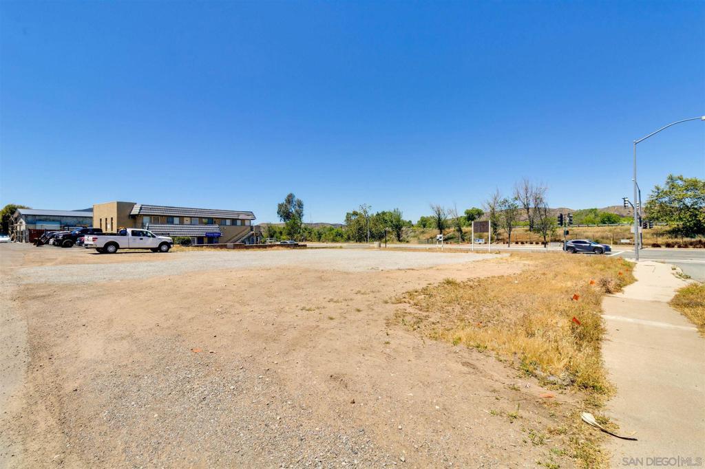 MLS #250034817SD image #6