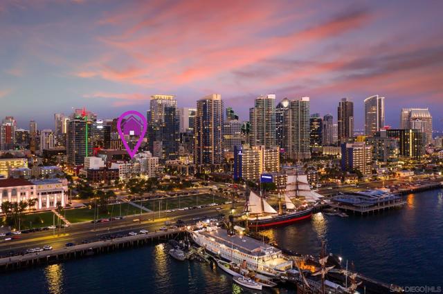 1431 Pacific Hwy, San Diego CA: https://media.crmls.org/mediaz/2f7d9f8c-3496-4cd8-ba6d-c5747f762092.jpg