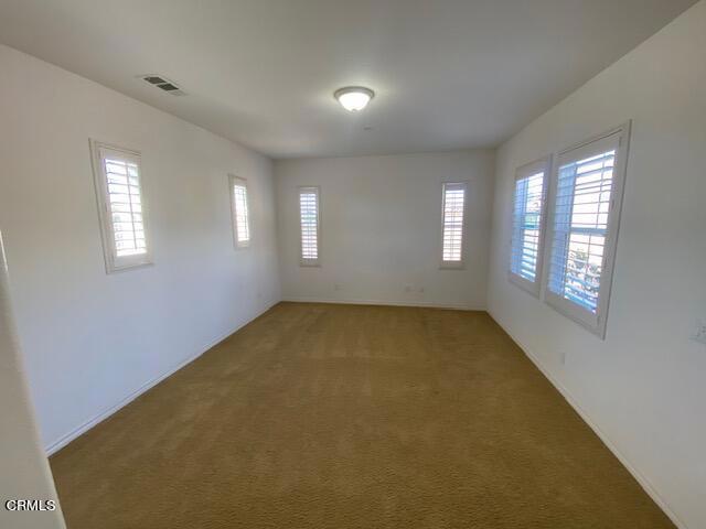 Detail Gallery Image 9 of 20 For 8119 Medford St, Ventura,  CA 93004 - 3 Beds | 2/1 Baths