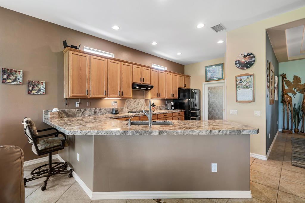 MLS #219137308DA image #20