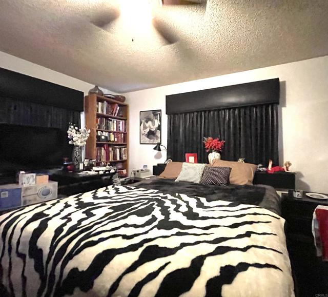 Detail Gallery Image 28 of 37 For 1902 Tierra Del Sol Rd, Boulevard,  CA 91905 - 3 Beds | 2 Baths