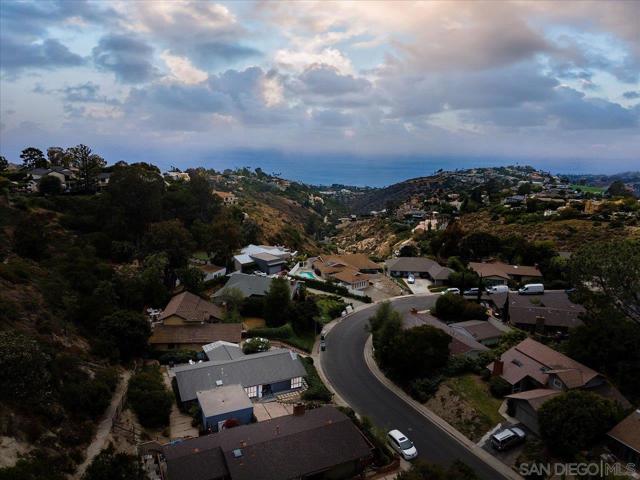 Image 2 for 3109 Bern Dr, Laguna Beach, CA 92651