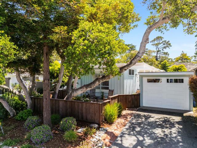 0 Carmelo 5 SE of 12th, Carmel CA: https://media.crmls.org/mediaz/2f7dfa07-b52d-4640-a01a-311e3e0b5dff.jpg