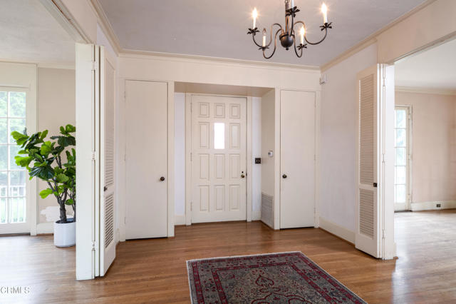 1973 Mendocino Lane, Altadena, CA, 91001 1973 Mendocino Lane, Altadena, CA, 91001