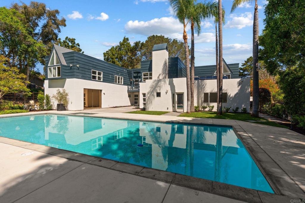 4557 Vista De La Tierra - photo 3