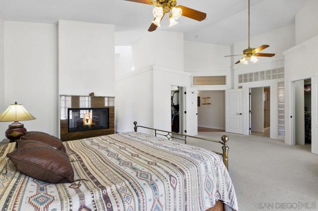 3232 N Twin Oaks Valley Rd, San Marcos CA: https://media.crmls.org/mediaz/2f7e318d-344f-4fea-93c9-a190fb6fd413.jpg