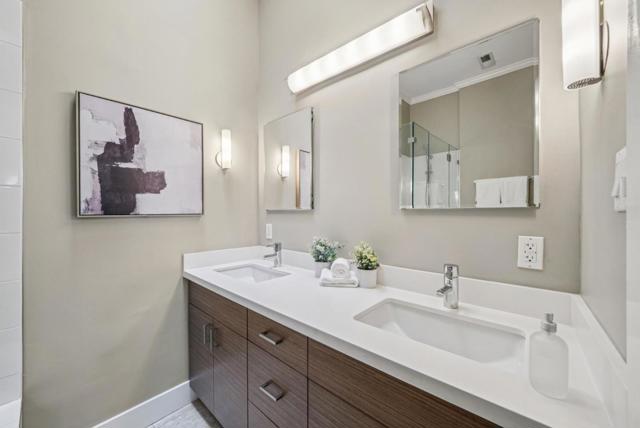 219 Crescent Avenue, San Francisco CA: https://media.crmls.org/mediaz/2f7e3704-02c8-47a6-856f-c1a8426ecd40.jpg