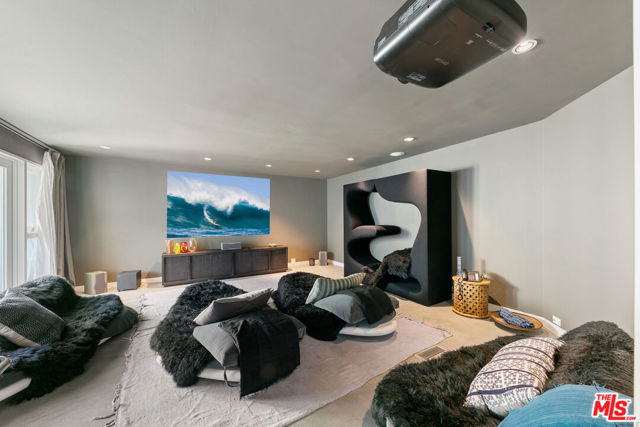 Drew Fenton | 27428 Pacific Coast Highway Malibu CA | MLS: 7336160