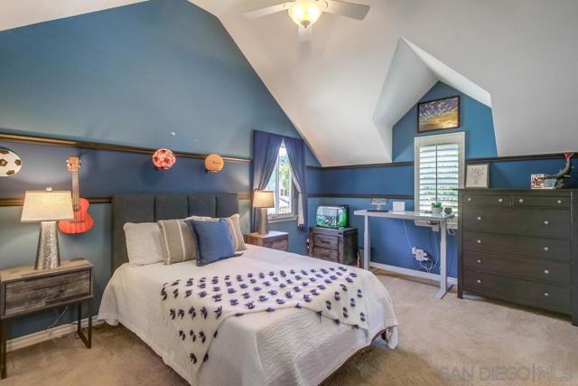 3515 CAMINO CEREZA, Carlsbad CA: https://media.crmls.org/mediaz/2f7e3eea-c849-443a-be91-b180852ac4a6.jpg
