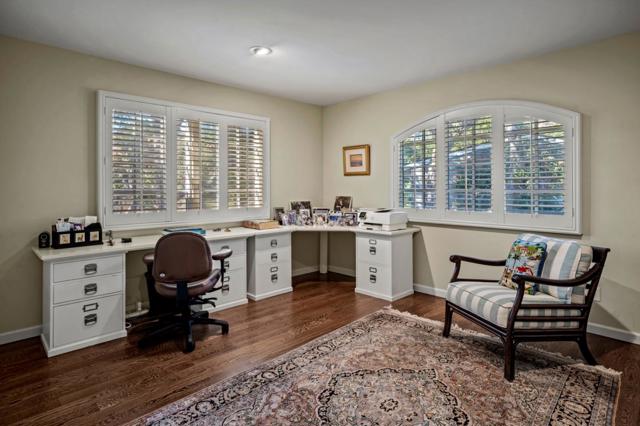 196 Laurel Drive, Carmel Valley CA: https://media.crmls.org/mediaz/2f7e4881-c89e-4231-8b83-5b14544f2918.jpg