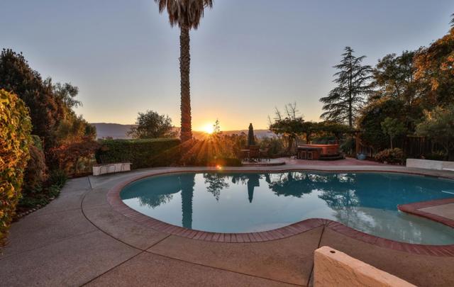 363 Hines Court, San Jose CA: https://media.crmls.org/mediaz/2f7e5009-834e-4f8d-a53b-7f822dc79368.jpg