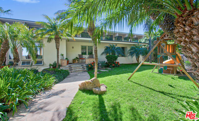 20394 Seaboard Road photo 4