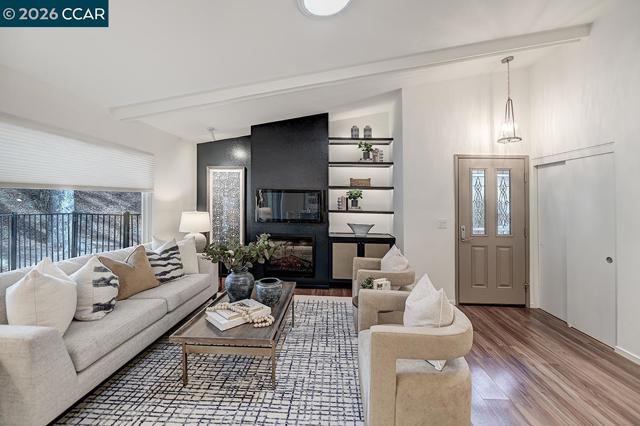 Image 16 of 57 For 2717 Ptarmigan Dr  2