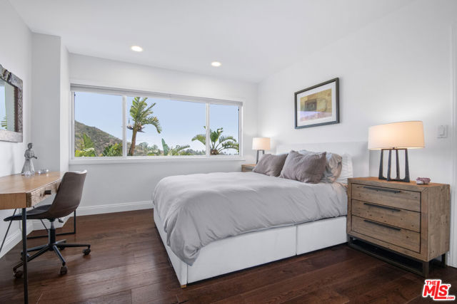 Drew Fenton | 6311 Tantalus Drive Malibu CA | MLS: 7276951