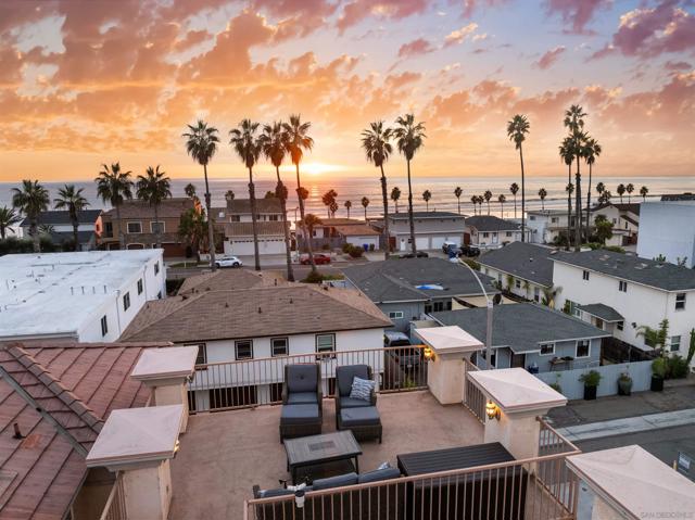 266 Neptune Way, Oceanside, California 92054, 2 Bedrooms Bedrooms, ,2 BathroomsBathrooms,Condominium,For Sale,Neptune Way,250020198SD