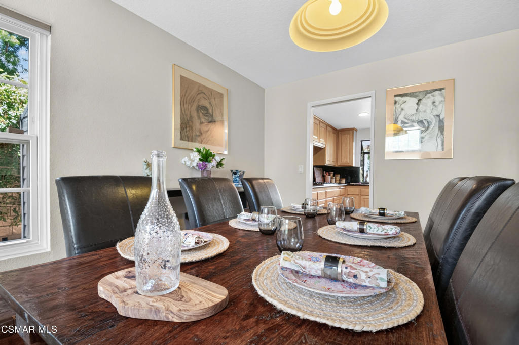 MLS #226003469 image #9