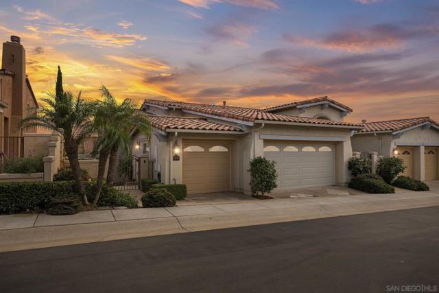 1329 Caminito Balada, La Jolla CA: https://media.crmls.org/mediaz/2f7e976b-d4fc-4fa7-b3a8-fa85d2313999.jpg