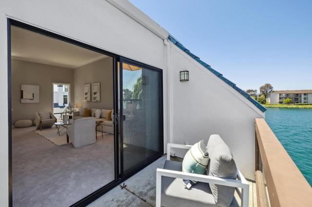 644 Portofino Lane, Foster City CA: https://media.crmls.org/mediaz/2f7ebed5-fe3b-41e8-afcb-b36e9a59c80d.jpg