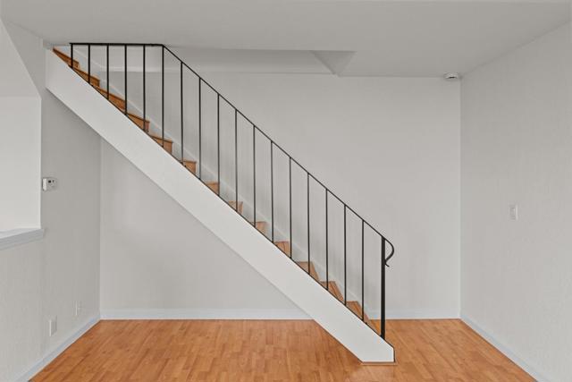 5492 Tradewinds Walkway, San Jose CA: https://media.crmls.org/mediaz/2f7ec491-b81f-44a1-b0a6-2577d0a150ca.jpg