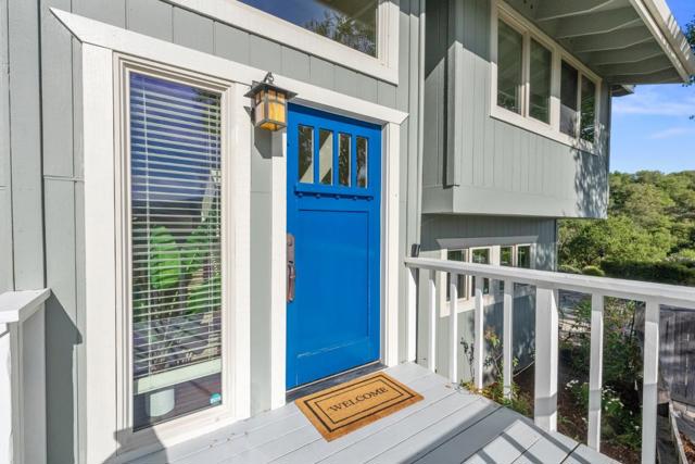 31475 Via Las Rosas, Carmel Valley CA: https://media.crmls.org/mediaz/2f7eda81-b467-47f8-8885-b90b0b1c549c.jpg