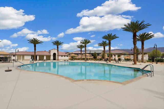 85701 Adria Drive, Indio CA: https://media.crmls.org/mediaz/2f7ee93d-0124-4f87-b767-b454ff7e8666.jpg