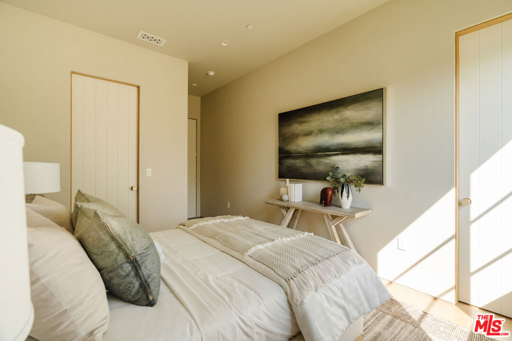 4601 Greenbush AveSherman Oaks img 38